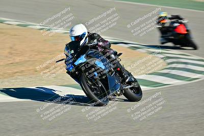 media/Dec-12-2025-2WTD (Fri) [[7c7cc9b1da]]/C Group/Session 4/